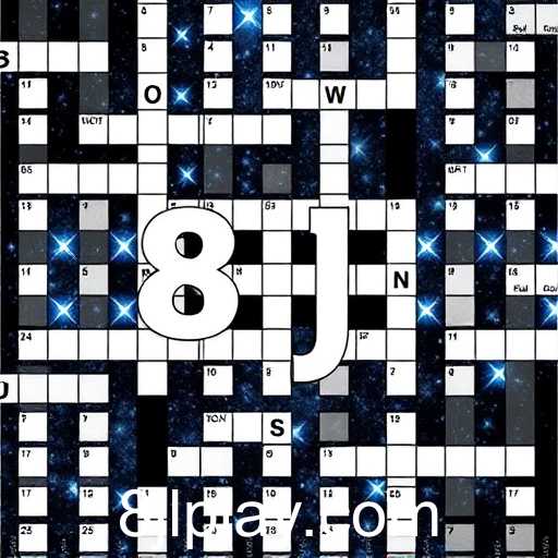 The Timeless Appeal of Crossword Puzzles: A Mental Workout for Everyone