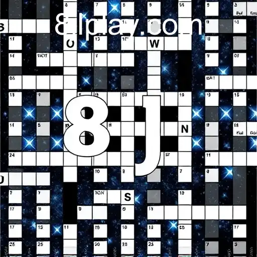 The Timeless Appeal of Crossword Puzzles: A Mental Workout for Everyone
