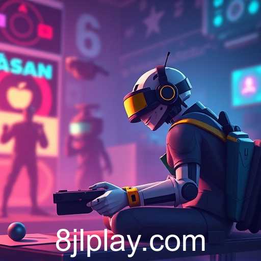 Digital Evolution of Gaming Platforms