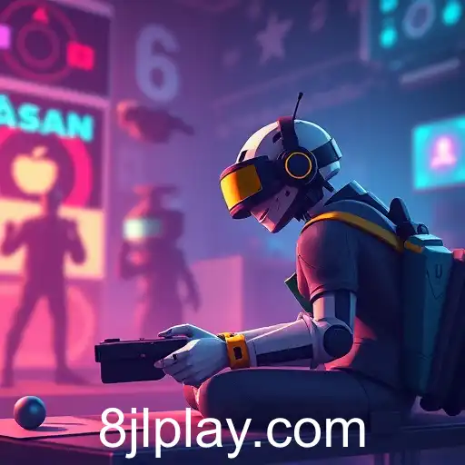 Digital Evolution of Gaming Platforms