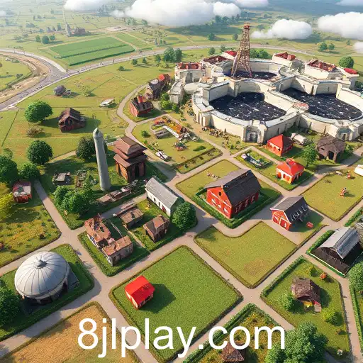 The Evolving Landscape of Online English Gaming