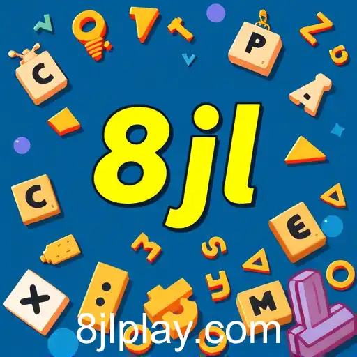 Gaming Evolution and Trends