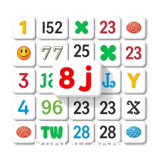 8jl: The Rise of Gaming in 2025