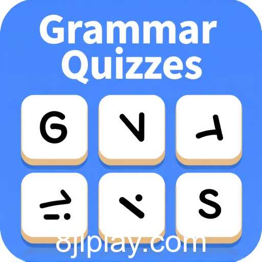 Mastering Linguistics: The Fascination of 'Grammar Challenges'