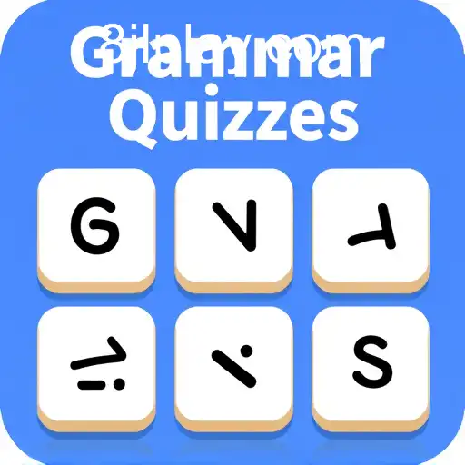 Mastering Linguistics: The Fascination of 'Grammar Challenges'
