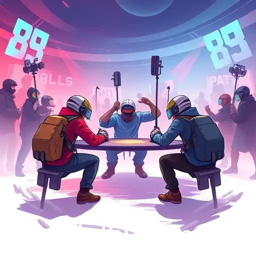 The Impact of 8jl on Online Gaming Trends