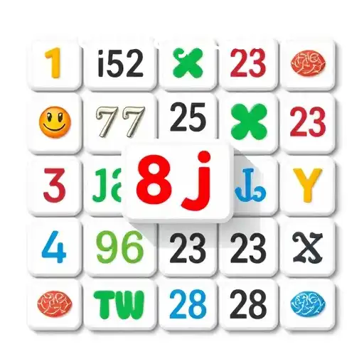 Exploring the Benefits of Memory Games: Boosting Cognitive Skills and Enjoyment