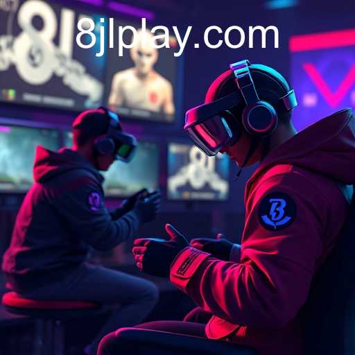 Exploring the Rise of Online Gaming Platforms