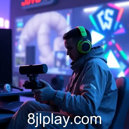 The Rise of Online Gaming Communities in 2025