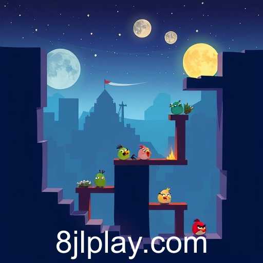 Unlocking the Mind: The Intriguing World of Brain Puzzles