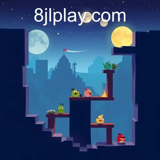 Unlocking the Mind: The Intriguing World of Brain Puzzles