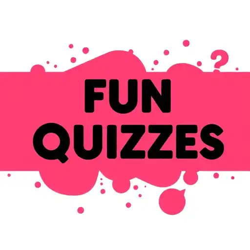 Exploring the Allure of the 