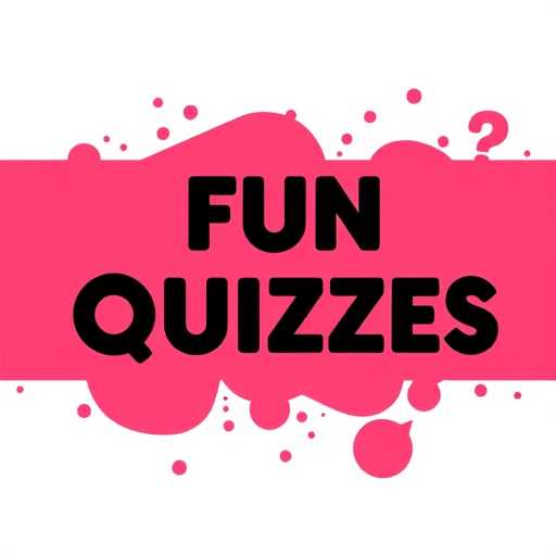 The Rise of 8jl: Transforming Online Gaming