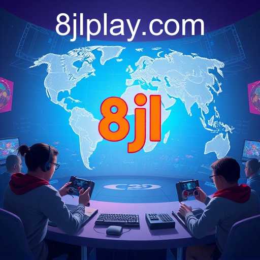 The Rise of Gaming Platforms in 2026