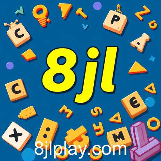 Engaging Minds Through Spelling Games: The Digital Learning Revolution