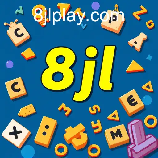 Engaging Minds Through Spelling Games: The Digital Learning Revolution