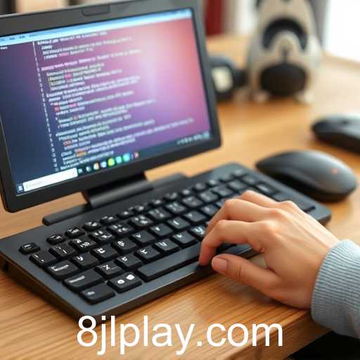 Enhance Your Typing Skills with Engaging Typing Speed Games