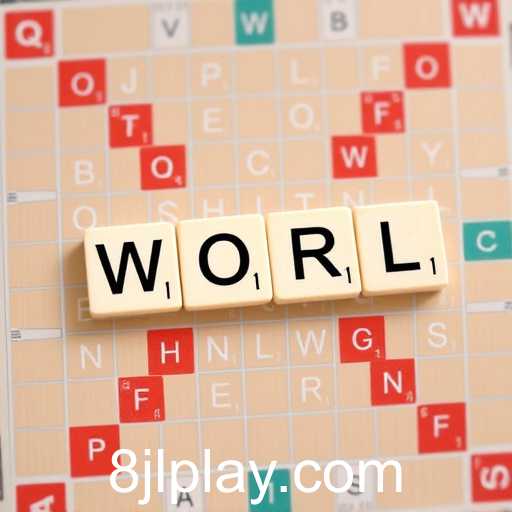Exploring the Fascinating World of Online Word Games