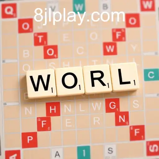 Exploring the Fascinating World of Online Word Games